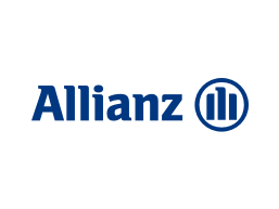logo Seguros Loymar (Allianz)