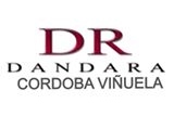 logo Dándara