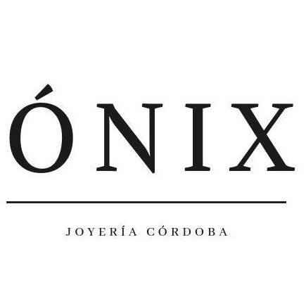 logo Joyería Onix