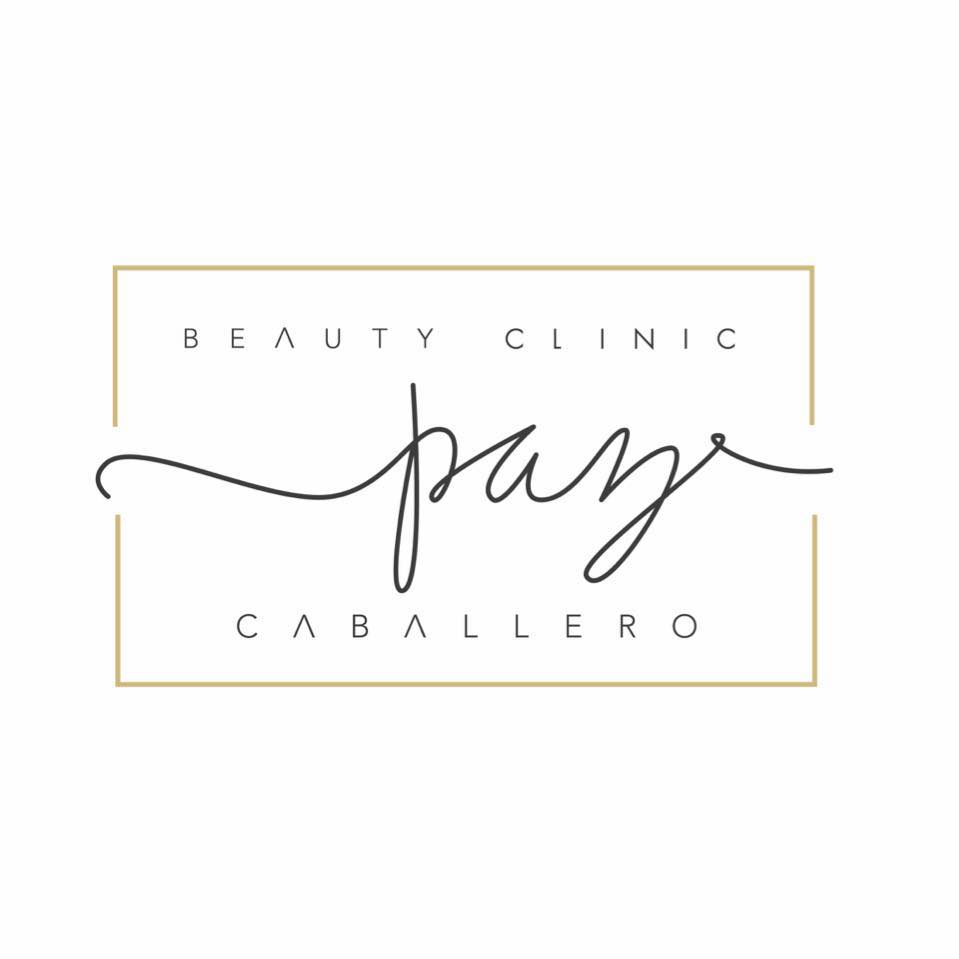 Paz Caballero Beauty Clinic