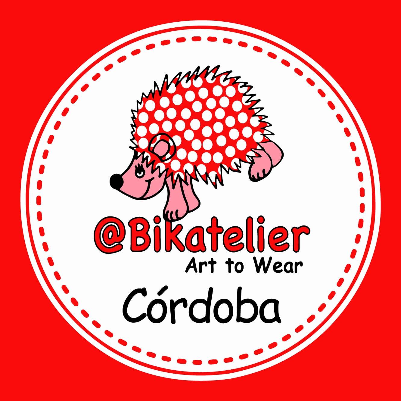 Bikatelier Córdoba